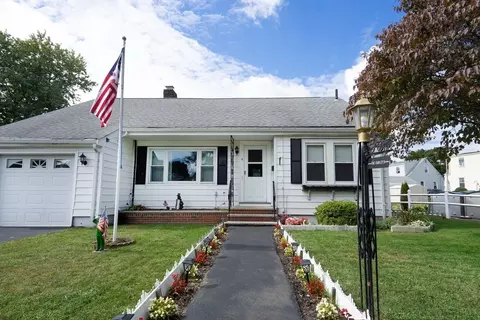 5 Hampton, Saugus, MA 01906 photo 2