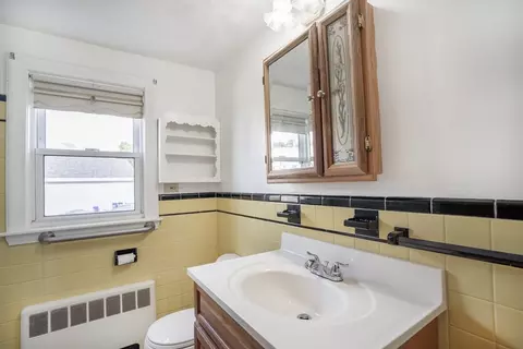 5 Hampton, Saugus, MA 01906 photo 21