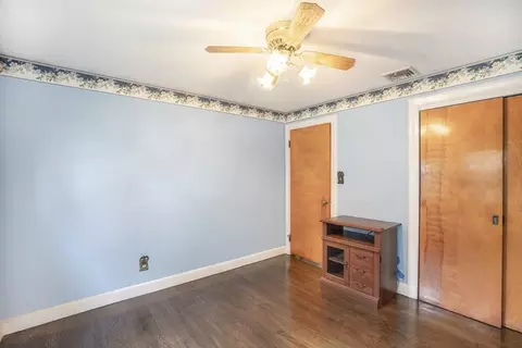 5 Hampton, Saugus, MA 01906 photo 24