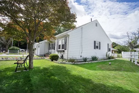 5 Hampton, Saugus, MA 01906 photo 4