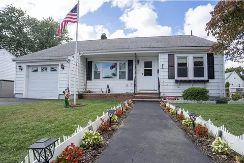 5 Hampton, Saugus, MA 01906 photo 12