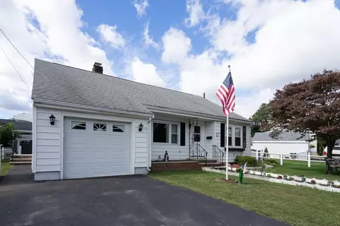 5 Hampton, Saugus, MA 01906 photo 3