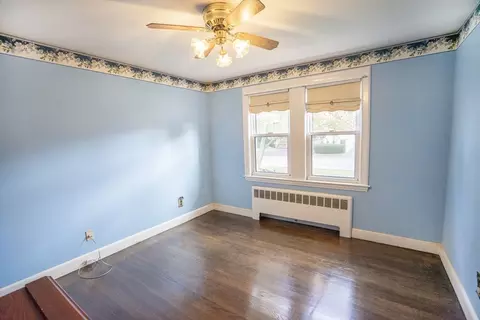 5 Hampton, Saugus, MA 01906 photo 23