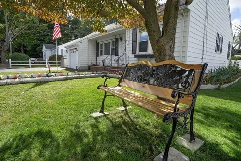 5 Hampton, Saugus, MA 01906 photo 11