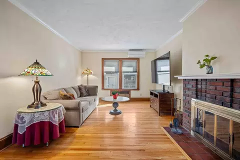 67 Texel Dr, Springfield, MA 01108 photo 12