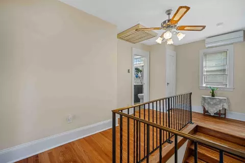 67 Texel Dr, Springfield, MA 01108 photo 17