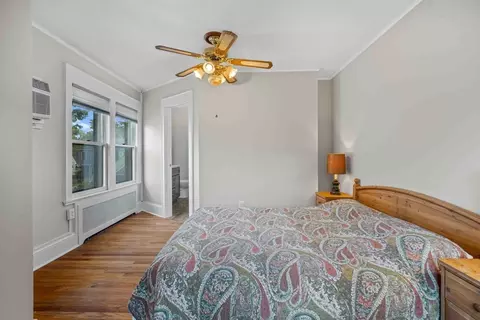 67 Texel Dr, Springfield, MA 01108 photo 20