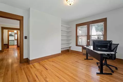 67 Texel Dr, Springfield, MA 01108 photo 16