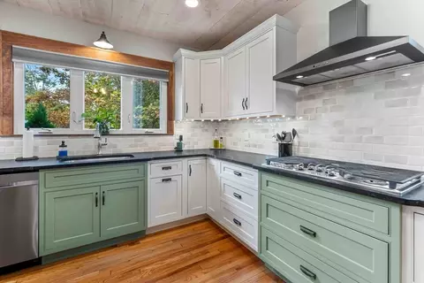67 Texel Dr, Springfield, MA 01108 photo 5