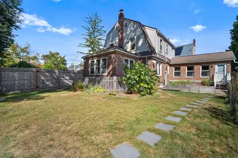 67 Texel Dr, Springfield, MA 01108 photo 34