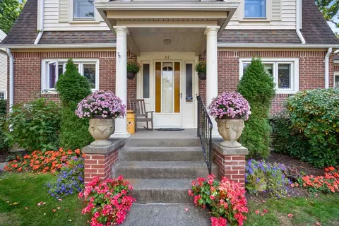 67 Texel Dr, Springfield, MA 01108 photo 40