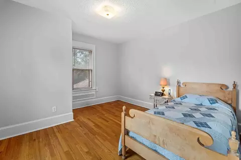 67 Texel Dr, Springfield, MA 01108 photo 23