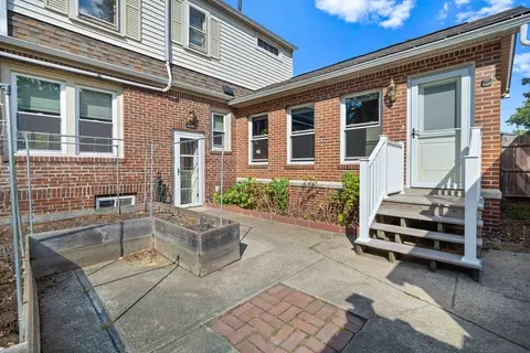 67 Texel Dr, Springfield, MA 01108 photo 36