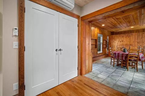 67 Texel Dr, Springfield, MA 01108 photo 7