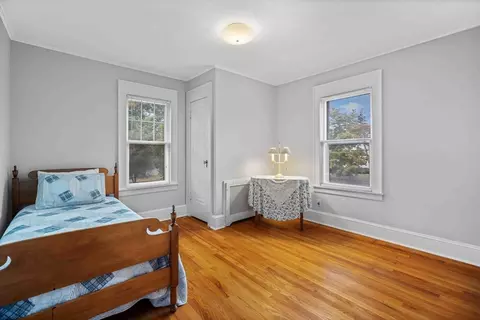 67 Texel Dr, Springfield, MA 01108 photo 28