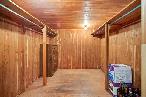 67 Texel Dr, Springfield, MA 01108 photo 31