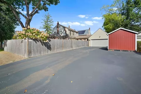 67 Texel Dr, Springfield, MA 01108 photo 39