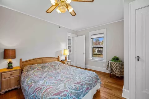 67 Texel Dr, Springfield, MA 01108 photo 18