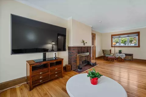 67 Texel Dr, Springfield, MA 01108 photo 13