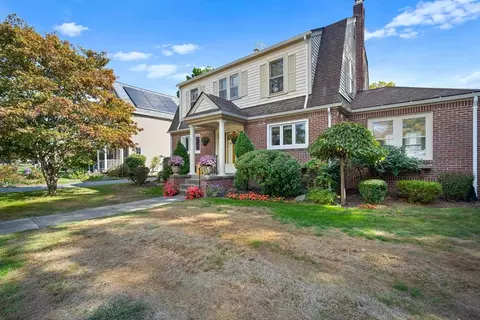 67 Texel Dr, Springfield, MA 01108 photo 41