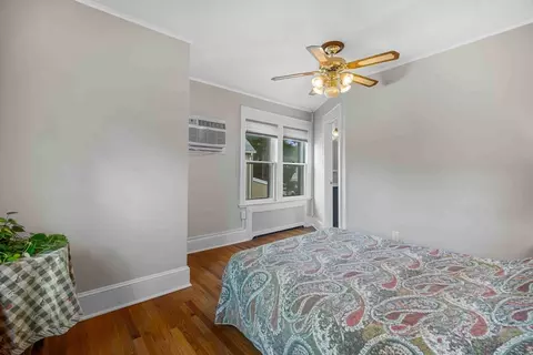 67 Texel Dr, Springfield, MA 01108 photo 19