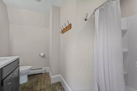 67 Texel Dr, Springfield, MA 01108 photo 27