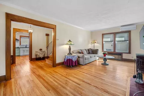 67 Texel Dr, Springfield, MA 01108 photo 11