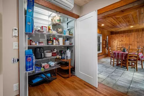 67 Texel Dr, Springfield, MA 01108 photo 8
