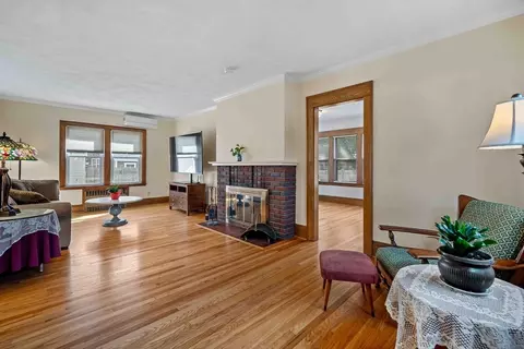 67 Texel Dr, Springfield, MA 01108 photo 14