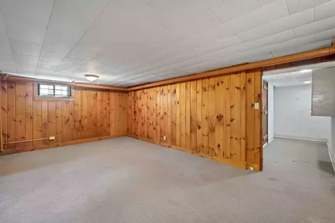 67 Texel Dr, Springfield, MA 01108 photo 30