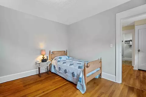 67 Texel Dr, Springfield, MA 01108 photo 24