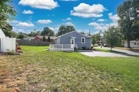 92 Agnes St, Springfield, MA 01108 photo 28