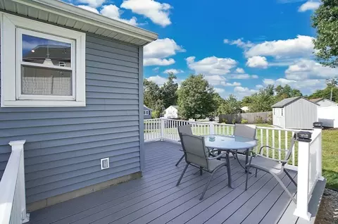92 Agnes St, Springfield, MA 01108 photo 25