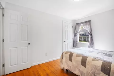 92 Agnes St, Springfield, MA 01108 photo 20