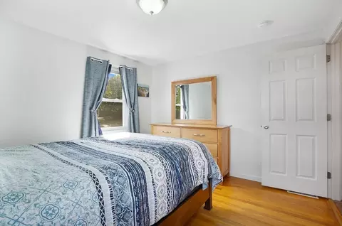 92 Agnes St, Springfield, MA 01108 photo 22