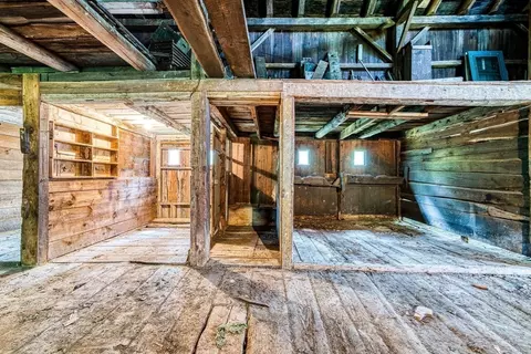 Other - 15 W Main St, Upton, MA 01568 photo 8 of 10