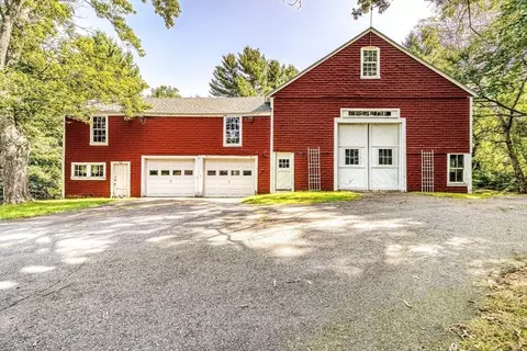 Other - 15 W Main St, Upton, MA 01568 photo 6 of 10