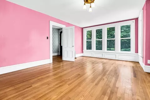 Bedroom - 15 W Main St, Upton, MA 01568 photo 1 of 10