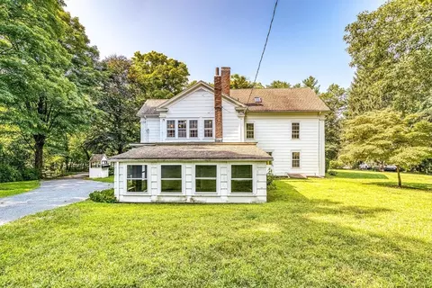 Other - 15 W Main St, Upton, MA 01568 photo 2 of 10