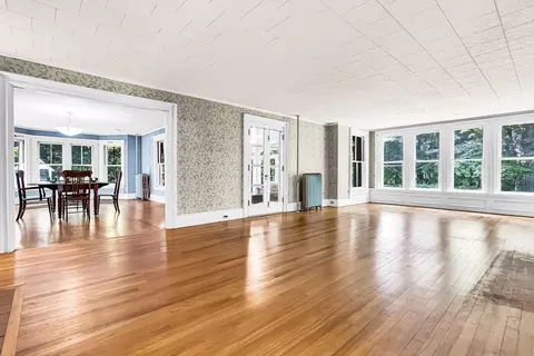 Living - 15 W Main St, Upton, MA 01568 photo 2 of 5