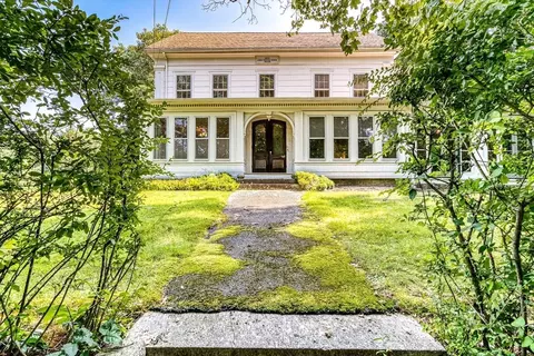 Other - 15 W Main St, Upton, MA 01568 photo 3 of 10