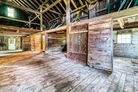 Other - 15 W Main St, Upton, MA 01568 photo 7 of 10