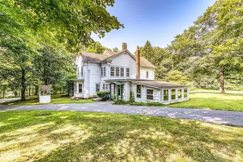 Other - 15 W Main St, Upton, MA 01568 photo 1 of 10