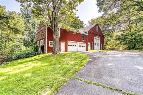 Other - 15 W Main St, Upton, MA 01568 photo 5 of 10