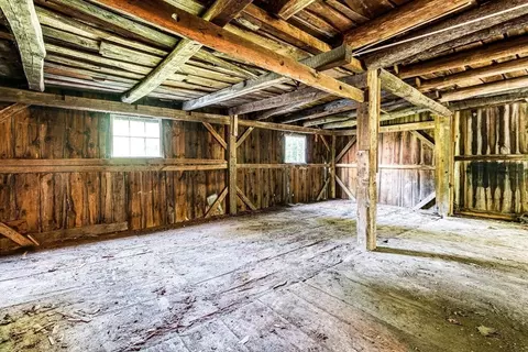 Other - 15 W Main St, Upton, MA 01568 photo 9 of 10