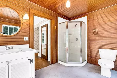 Bath - 15 W Main St, Upton, MA 01568 photo 1 of 1