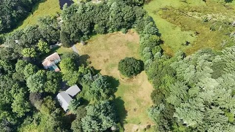 View/Area - 15 W Main St, Upton, MA 01568 photo 1 of 5