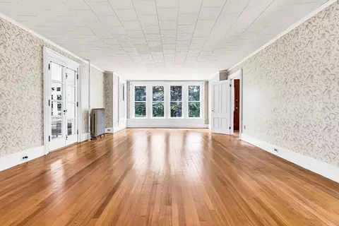Living - 15 W Main St, Upton, MA 01568 photo 5 of 5