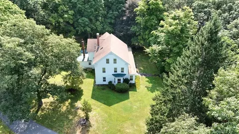 Other - 15 W Main St, Upton, MA 01568 photo 10 of 10