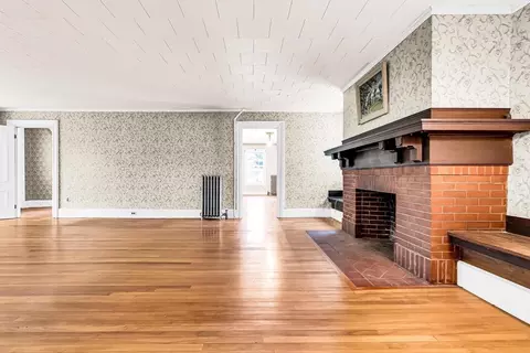 Living - 15 W Main St, Upton, MA 01568 photo 3 of 5